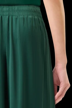 DAMES DRYKORN CEILING