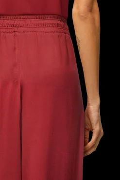 DAMES DRYKORN CEILING