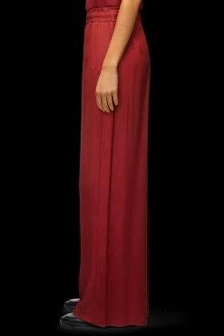 DAMES DRYKORN CEILING