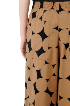 DAMES DRYKORN CEILING