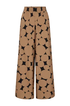 DAMES DRYKORN CEILING