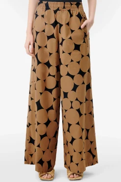 DAMES DRYKORN CEILING