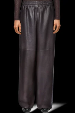 DAMES DRYKORN CEILING_L