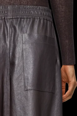 DAMES DRYKORN CEILING_L