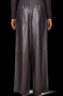 DAMES DRYKORN CEILING_L