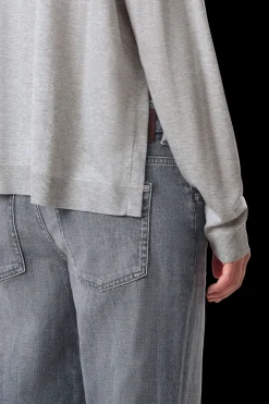 DAMES DRYKORN CELINETTA