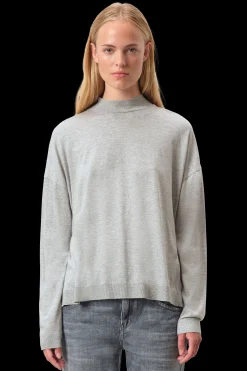 DAMES DRYKORN CELINETTA