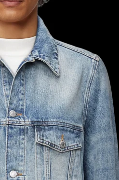 Heren DRYKORN CESCON