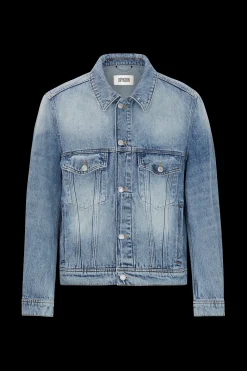 Heren DRYKORN CESCON