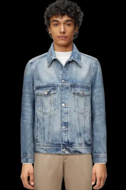 Heren DRYKORN CESCON