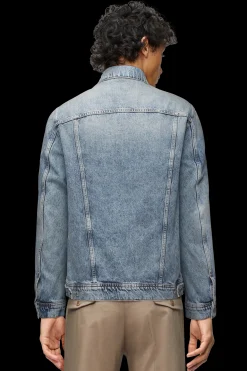 Heren DRYKORN CESCON