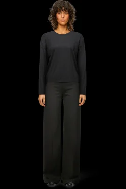 DAMES DRYKORN CESIDIE