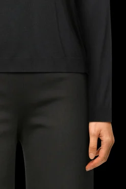 DAMES DRYKORN CESIDIE