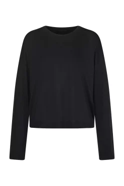 DAMES DRYKORN CESIDIE