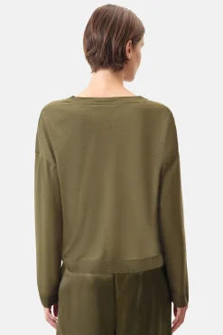 DAMES DRYKORN CESIDIE