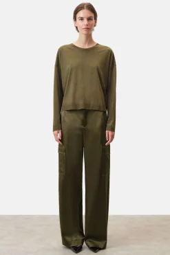 DAMES DRYKORN CESIDIE