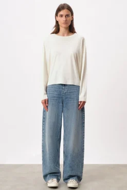 DAMES DRYKORN CESIDIE