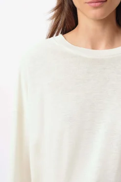 DAMES DRYKORN CESIDIE