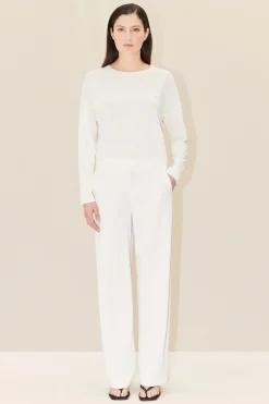 DAMES DRYKORN CESIDIE