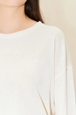 DAMES DRYKORN CESIDIE