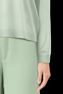 DAMES DRYKORN CESIDIE