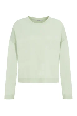 DAMES DRYKORN CESIDIE