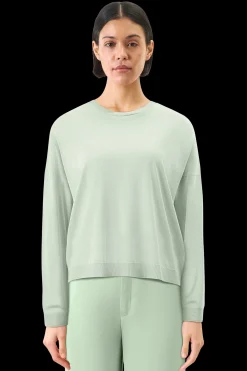 DAMES DRYKORN CESIDIE