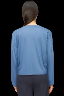 DAMES DRYKORN CESIDIE