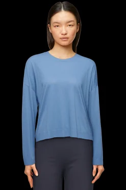 DAMES DRYKORN CESIDIE