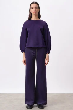 DAMES DRYKORN CILLIN