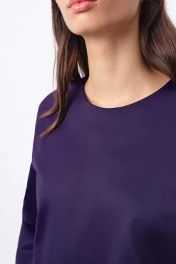 DAMES DRYKORN CILLIN