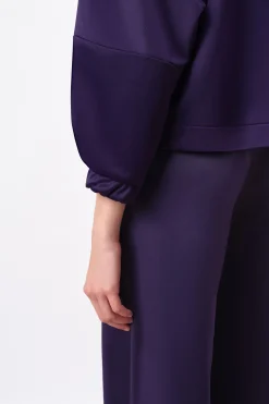 DAMES DRYKORN CILLIN