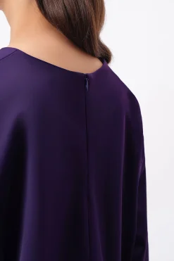 DAMES DRYKORN CILLIN