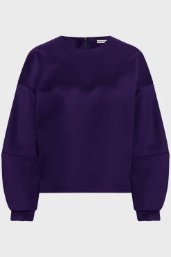 DAMES DRYKORN CILLIN