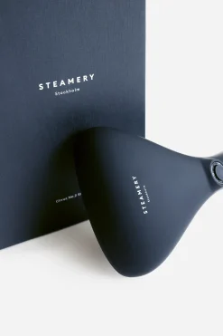 DAMES/Heren DRYKORN CIRRUS NO 2 STEAMER