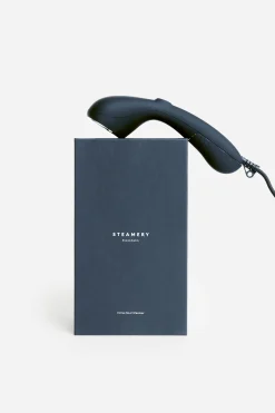 DAMES/Heren DRYKORN CIRRUS NO 2 STEAMER