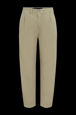 DAMES DRYKORN CLEVER_2