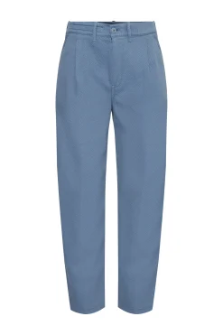 DAMES DRYKORN CLEVER_2