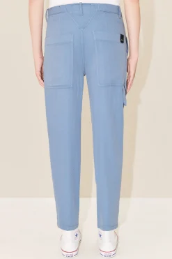 DAMES DRYKORN CLEVER_2