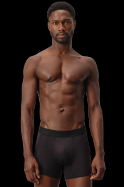 Heren DRYKORN CLIND_2