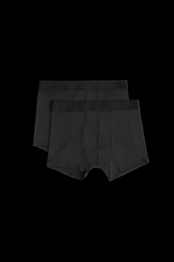 Heren DRYKORN CLIND_2