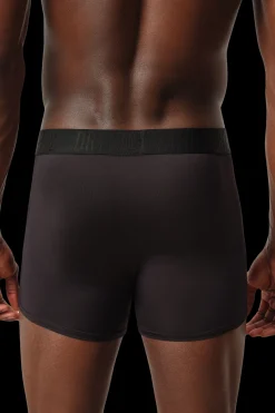 Heren DRYKORN CLIND_2