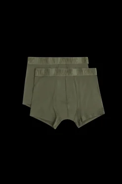 Heren DRYKORN CLIND_2