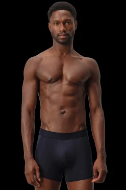 Heren DRYKORN CLIND_2