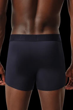 Heren DRYKORN CLIND_2