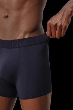 Heren DRYKORN CLIND_2