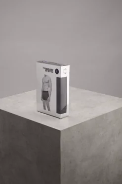 Heren DRYKORN CLIND_2