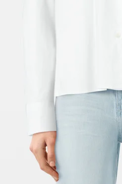 DAMES DRYKORN CLOELIA