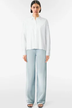 DAMES DRYKORN CLOELIA