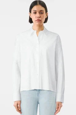 DAMES DRYKORN CLOELIA